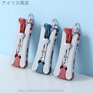 yzg ^  y   nK[ gуnK[ Oo o ԗp Lv AEghA @ @\ ȃXy[X