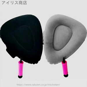 yz OpXCOg[i[ XCOg[i[ fU K StK g[jO tH[P ֗ȋCZbg