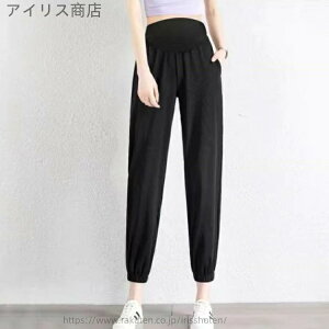 yzWA ʋ i [EFA }^jeBEFA }^jeBpc  o }^jeBK   