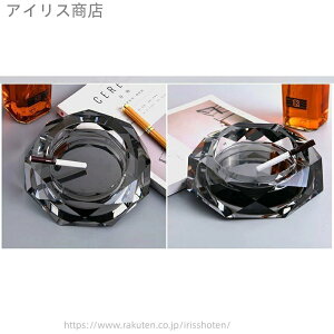 yzDM NX^ KX DM v[g 蕨 ̓ 2021 qObY ItBX Mtg