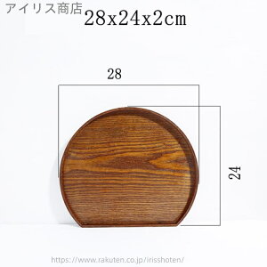 yz k JtF ~ V H~    Lb`g[ zV Lb`pi aH Xg   ȑV