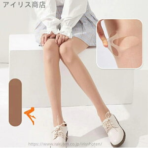 yzLO uv XgbLO XgbLO uvJbg   F x[W  r  z  X|[c St fjX