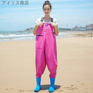 yz22.5cm ` 25.0cm k C cA Y  NX d EF[_[ `FXgnCEF[_[ ނ C h n Vv