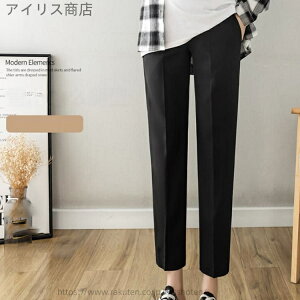 yz}^jeB e[p[hpc }^jeB X[cpc EGXg JWA ʋ i ItBX YOY OL 9