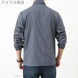 yz O΍ Ăh~ [΍ Wp[ n y ʋC u] 傫TCY JWA AEghA X|[cp