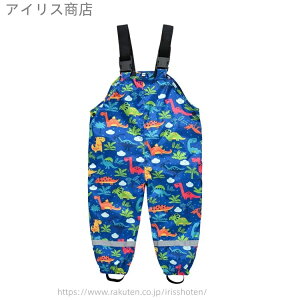 yzc TCY vCEFA ꒅ h~ j̎q ̎q V Vђ ʊw ʉ J Cpc 100cm ` 140cm