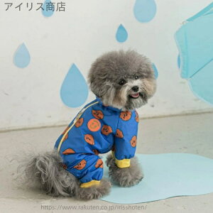 yz Jbp t@Xi[  CR[g Ȃ Xqt   ̕ AEghA ~J΍ U s o ybgpi