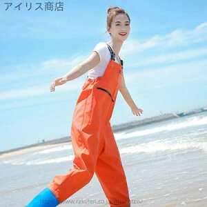 yzX ނ X[c h |Pbg C k C cA Y  NX d EF[_[ C h   