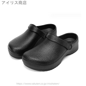 yz RbNV[Y ~[p [N} 2way Ȃ K[f V[Y y ϖՐ ~[  Hp zep ɂ