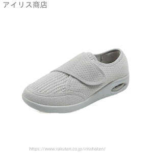 yzȒP Xb| bV RtH[gV[Y C ɂ p wlp O  v[g C ig O