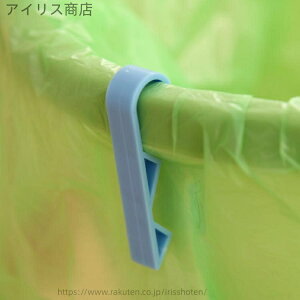 yz Nbv Yh~ Œ ~߂ Vv ʏ rO Q Lb` S~Nbv S~܃z_[ S~܎~߃Nbv