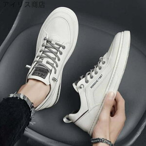 yzj[J[ LO gbLOV[Y J Lv ނ w ~J AEghA Z h ₷ L w Y