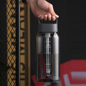 yzڐt  v e hN{g RȂ nh ʋ ʊw y v[g ItBX W K Mtg 2300ml