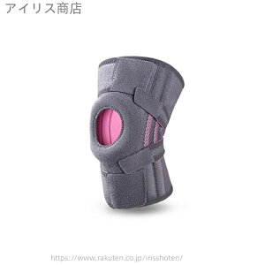 yz}WbNe[v ֐ x WjA St o[{[ jO oXP j  AEghA }\ EH[LO ی