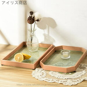 yz[g M M v[g R[X^[ JtFg[ eB[g[  [gC CeA  ~ gC gC