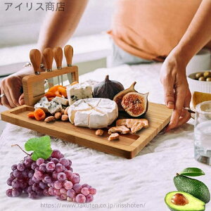 yz| g[ VR| v[g i`  k gC `[Yv[g Lv v[g Mtg JbeBO{[h