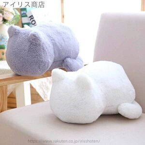 yz ʂ L  Lbg 킢 ˂ rO \t@ ֎q ItBX  CeA G v[g Mtg