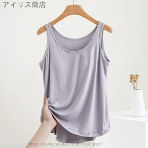 yzȂ ugbv [EFA Ci[ Ȃ ʋC  R Xgb` L~\[ Ci[ K X|[cEFA