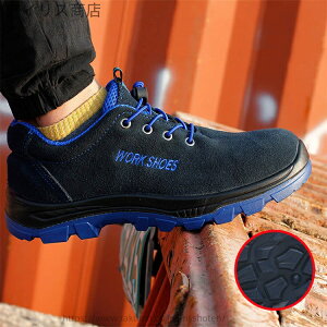 yzY  ƌC ʋC SC [NV[Y ₷ Ȃ ϊ ΂Ȃ tBbg [Jbg y  C