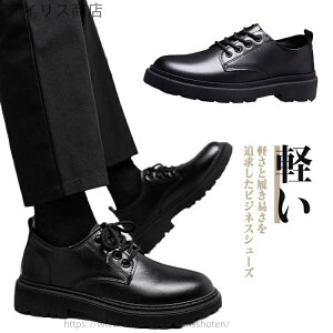 yz} ubN y y Xj[J[ vC  ₷  ₷  AE Ǝ w Ў X[c