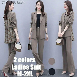 yz ZbgAbv pcX[c fB[X 2_Zbg tH[} Zj[X[c  ʋ 20 30 40 50 