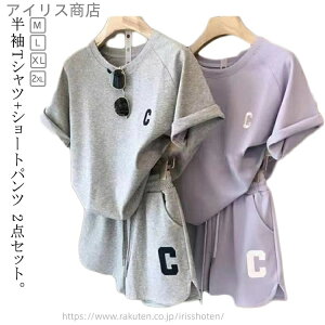 yz㉺Zbg ėp pW} 2_Zbg }CEFA  bNX Q  JWA X|[cEFA 