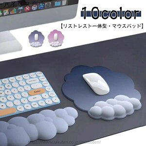 yzᔽ Jy }EXpbh Vv _ NbV  fB[X VR nhXg Q[~O A[Xg