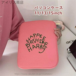 yzp\RP[X PCP[X Ci[obO  11C` 13C` 15C` X[uP[X u[tP[X ؍