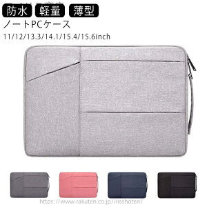 yzm[gp\R P[X  m[gPCobO h y m[gp\RobO m[gPCP[X y Ռz PCP[X