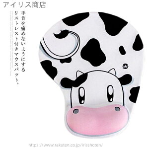 yz }EXpbh XgXg XgXǧ^ ᔽ _炩 }EXpbg  S y PC p\R Ӌ@