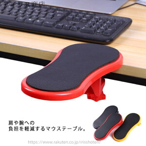 yzA[Xg NbV }EXpbh }EXe[u p\R Iu Ђ px Sy GSm~NX