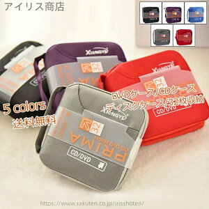 yzCDP[X fBXNP[X 32[ t@Xi[t nht h ی ֗ Vv RpNg ^  s 