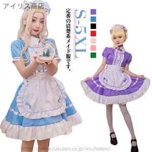 yzTCY Ch  Ղ RX`[ ZNV[ RX Ch  ߑ RXv nEB RXv Gv