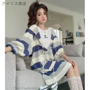 yz 傫TCY t[ht ܕ䑳  {[_[ ďH s[X fB[X