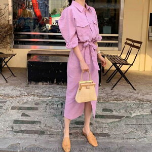 yzꂢ  nCEGXg EGXg{ אg IC ݕt VlbN  }LV O Vc fB[X