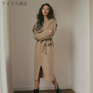 yzA ItBX tH~ s[X }^jeB s[X Ă΂  hX Z[^[ jbg s[X jbgs[X