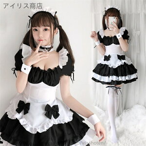 yzgbvX XJ[g   @g  ޏ  nEBߑ RX`[ L Ch  Ch RXv Ch