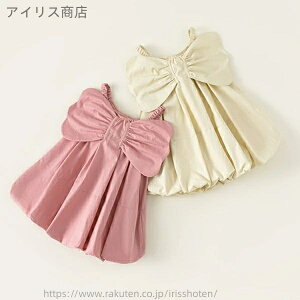 yz2024 qqXgbv̎qps[X Ă̊؍ XvZXhX qp畞t[obhXJ[g