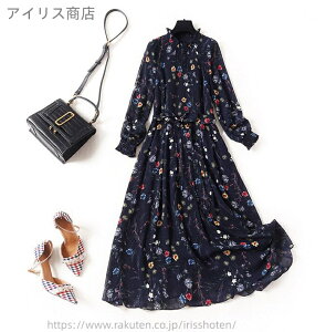 yzԕs[X  VtH s[X fB[X ꂢ Vcs[X O }LV ԕ }^jeBs[X Vv