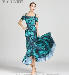 yzЌ_X K X_[ Xe[Wߑ c _hX Ќ_XߑO䃏s[X _XEFA 