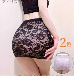 yzEGXgS  V[X[ }CN~jXJ[g ~jXJ[g ^Cg fB[X t }CN~jXJ[g  V[X[ [XXJ[g