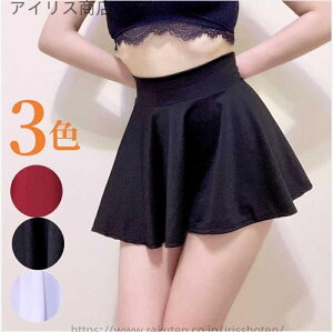 yzn tAXJ[g ACXJ[g ~j }CN~jXJ[g fB[X X XJ[g  I  ACXJ[g ~jXJ[g