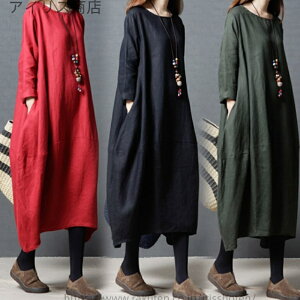 yzs[X l ls[X t  H ~ fB[X Ȗ  Os[X ~fBA O }LV ꂢ AC s 