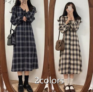 yzs[X fB[X Os[X O AC tAs[X `FbN l i ~fBA t  H ~ s   傫TCY