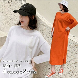 yzTVcs[X  fB[X Os s[X OTVc I[o[TCY vgTVc t H