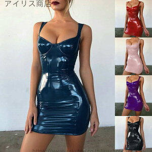 yzfB[X Gi PUv U[ s[X  n ZNV[ Vv l i t@bV 203040 p s[X fB[X