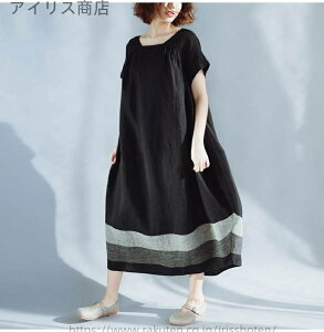 yzs[X  fB[X l  ꂢ   O tA AC XNGAlbN tF~j }} }^jeB Vv JWA   