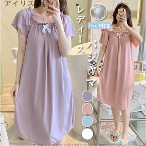 yzs[X   Jbvt pW} s[X fB[X 킢 t   G pbht lOWF 