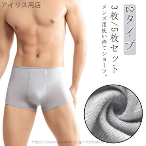 yz@ Cw sp Xgb`  K Rbg Y {NT[pc  2^Cv {NT[pc ĝăV[c s