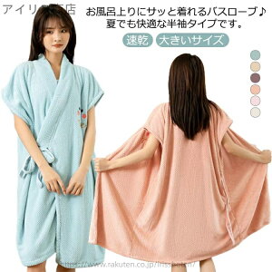 yz^I oX^I oX|` s[X oX[u [EFA pW} C fB[X KE ^In 